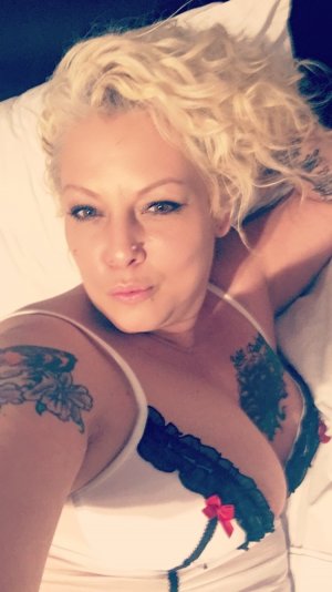 Dianke outcall escort in Muskego Wisconsin