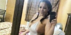 Zouhour call girl in Pflugerville